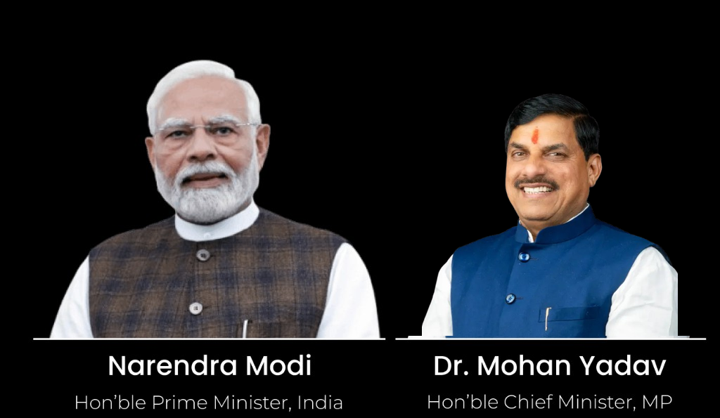 Narendra Modi