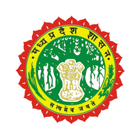 Government of Madhya Pradesh